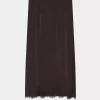 2NDDAY - Cleus Boho Lace