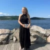 Claire - CWKarla