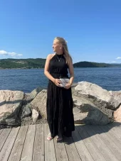 Claire - CWKarla