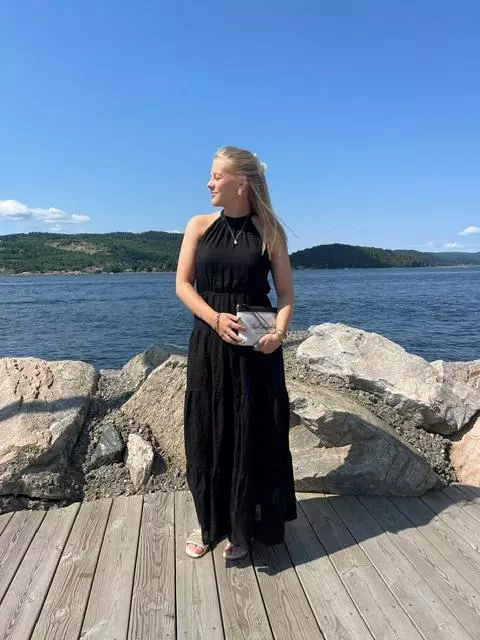Claire - CWKarla