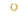 Mya Bay - Rock Earring