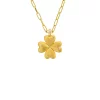Mya Bay - Lucky Baby Chain