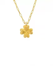 Mya Bay - Lucky Baby Chain