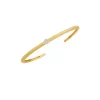 Mya Bay - Bella cuff
