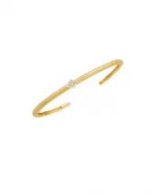 Mya Bay - Bella cuff