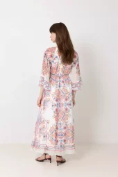 gallery-6250-for-104623