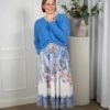 HALE BOB - THEODOSIA SKIRT