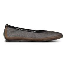 Shoe Biz Copenhagen - Pomona Close