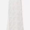 Bruuns Bazaar - Fraxinius Ajwanna skirt