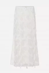 Bruuns Bazaar - Fraxinius Ajwanna skirt