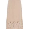 Gustav - Karrie skirt