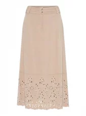 Gustav - Karrie skirt