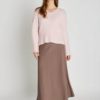 PBO -  Mimbo skirt