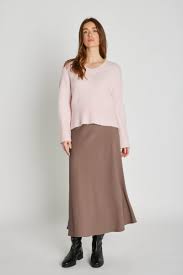 PBO -  Mimbo skirt