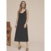 GUSTAV - Marina Midi Dress