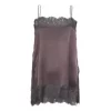 Ane Mone - Lovely Blouse