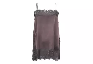 Ane Mone - Lovely Blouse