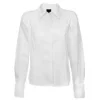 Ane Mone - Esther Blouse