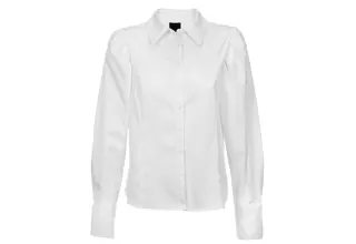 Ane Mone - Esther Blouse