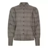 Ane Mone - Fantasy Blouse