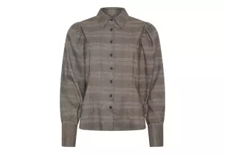 Ane Mone - Fantasy Blouse