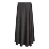 Ane Mone - Amira Skirt