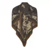 Ane Mone - Classy Scarf