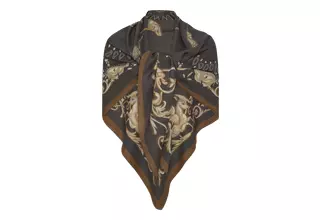 Ane Mone - Classy Scarf