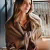 Ane Mone - Cosy Shawl