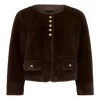 Ane Mone - Queen Jacket