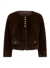 Ane Mone - Queen Jacket