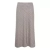 Ane Mone - Amy Skirt
