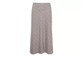 Ane Mone - Amy Skirt