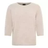 Ane Mone - Elsa Pullover