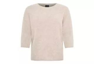 Ane Mone - Elsa Pullover