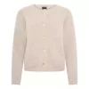 Ane Mone - Ashley Cardigan