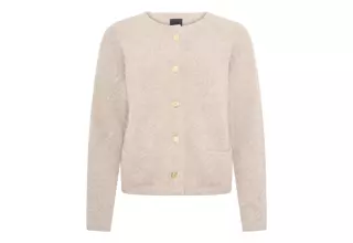 Ane Mone - Ashley Cardigan