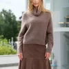 Ane Mone - Leah Skirt