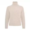 Ane Mone - Ane Pullover