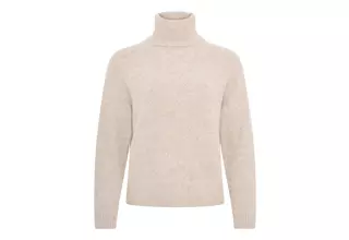 Ane Mone - Ane Pullover