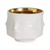 JONATHAN ADLER - Muse Bowl