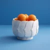 JONATHAN ADLER - Dora Maar Radial Bowl