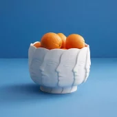 JONATHAN ADLER - Dora Maar Radial Bowl