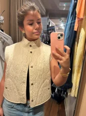 gallery-6283-for-102566
