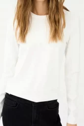 gallery-6290-for-103398