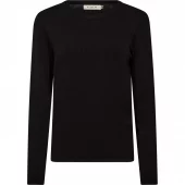 Pieszak - Vigga o-neck knit
