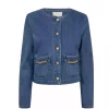 PIESZAK - PD-Celeb jacket