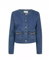 PIESZAK - PD-Celeb jacket