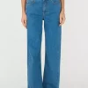 Pieszak - PD-Birkin Jeans