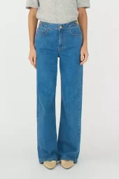 Pieszak - PD-Birkin Jeans
